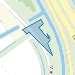 Perceel ZVB00-O-2649