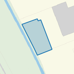 Perceel ZVB00-O-2652