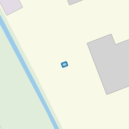 Perceel ZVB00-O-2653