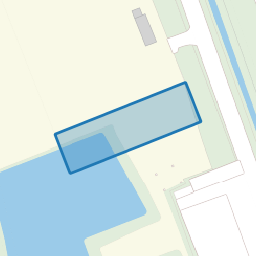 Perceel ZVB00-O-2655