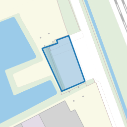 Perceel ZVB00-O-2657