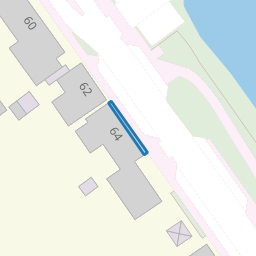 Perceel ZVB00-O-2659