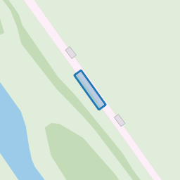 Perceel ZVB00-O-2661