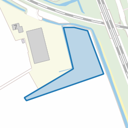 Perceel ZVB00-O-2662