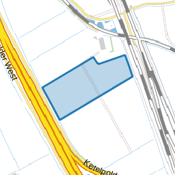 Perceel ZVB00-O-2663