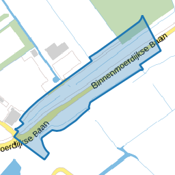 Perceel ZVB00-O-2664