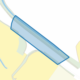 Perceel ZVB00-O-2667