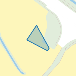 Perceel ZVB00-O-2668