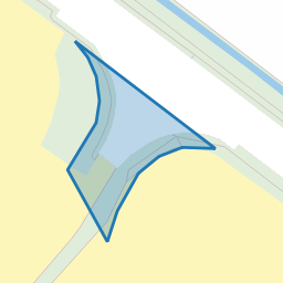 Perceel ZVB00-O-2671