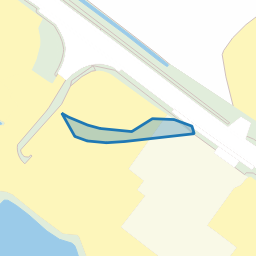 Perceel ZVB00-O-2673