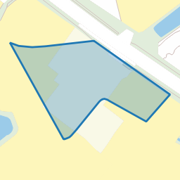 Perceel ZVB00-O-2675