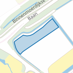 Perceel ZVB00-O-2676