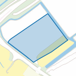 Perceel ZVB00-O-2677