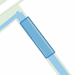 Perceel ZVB00-O-2678