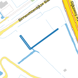 Perceel ZVB00-O-2679