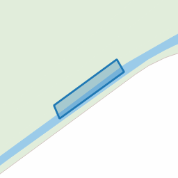 Perceel ZVB00-O-2680