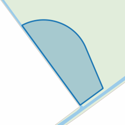 Perceel ZVB00-O-2684