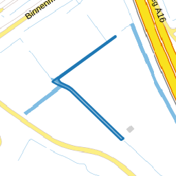 Perceel ZVB00-O-2685