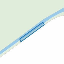 Perceel ZVB00-O-2686