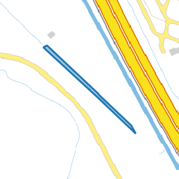 Perceel ZVB00-O-2687