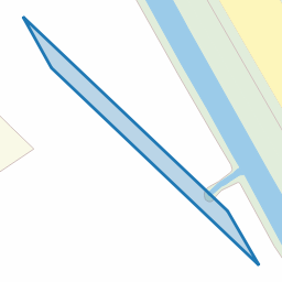 Perceel ZVB00-O-2688