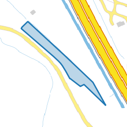 Perceel ZVB00-O-2689