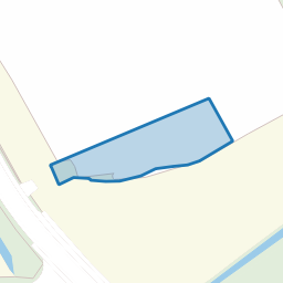 Perceel ZVB00-O-2690