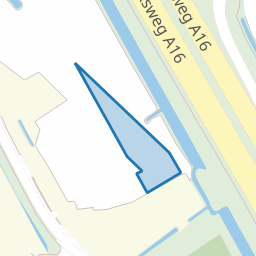 Perceel ZVB00-O-2691