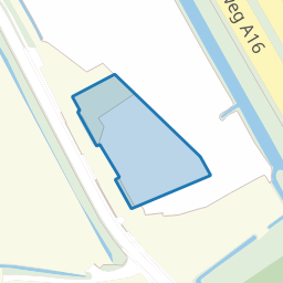 Perceel ZVB00-O-2692