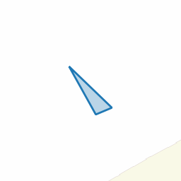 Perceel ZVB00-O-2693