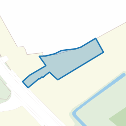 Perceel ZVB00-O-2694