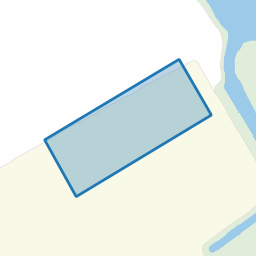 Perceel ZVB00-O-2695