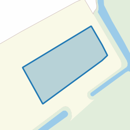 Perceel ZVB00-O-2697