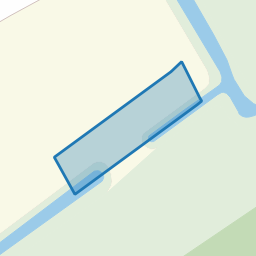 Perceel ZVB00-O-2699