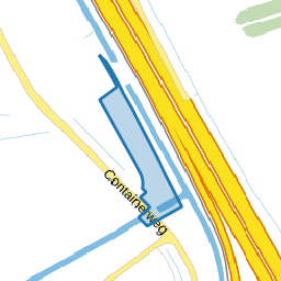 Perceel ZVB00-O-2701