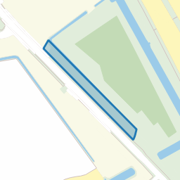 Perceel ZVB00-O-2702