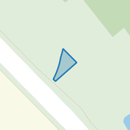 Perceel ZVB00-O-2703