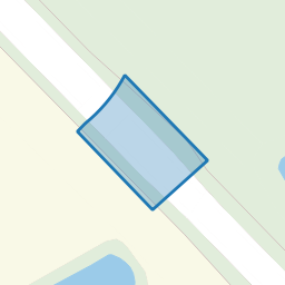 Perceel ZVB00-O-2705