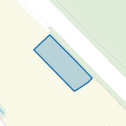 Perceel ZVB00-O-2706