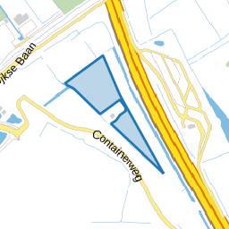 Perceel ZVB00-O-2708