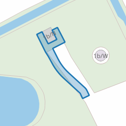 Perceel ZVB00-O-2711