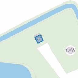 Perceel ZVB00-O-2712