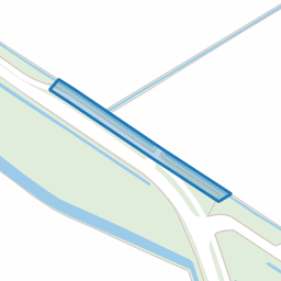 Perceel ZVB00-O-2713