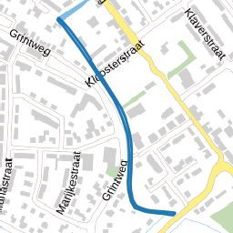 Perceel ZVB00-O-2716