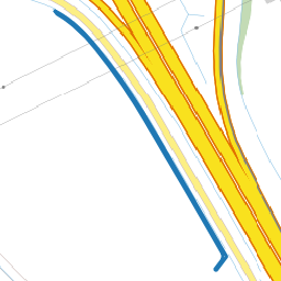 Perceel ZVB00-O-2720