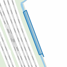 Perceel ZVB00-O-2725