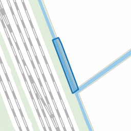 Perceel ZVB00-O-2726