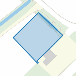 Perceel ZVB00-O-2732