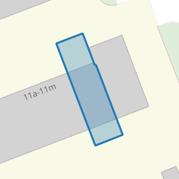 Perceel ZVB00-O-2734