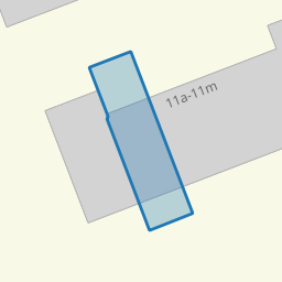 Perceel ZVB00-O-2737